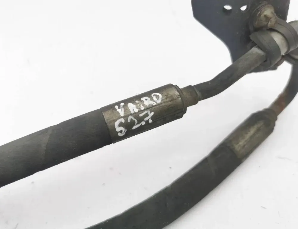 MERCEDES-BENZ C-Class W203/S203/CL203 (2000-2008) Power Steering Hose Pipe 34942960