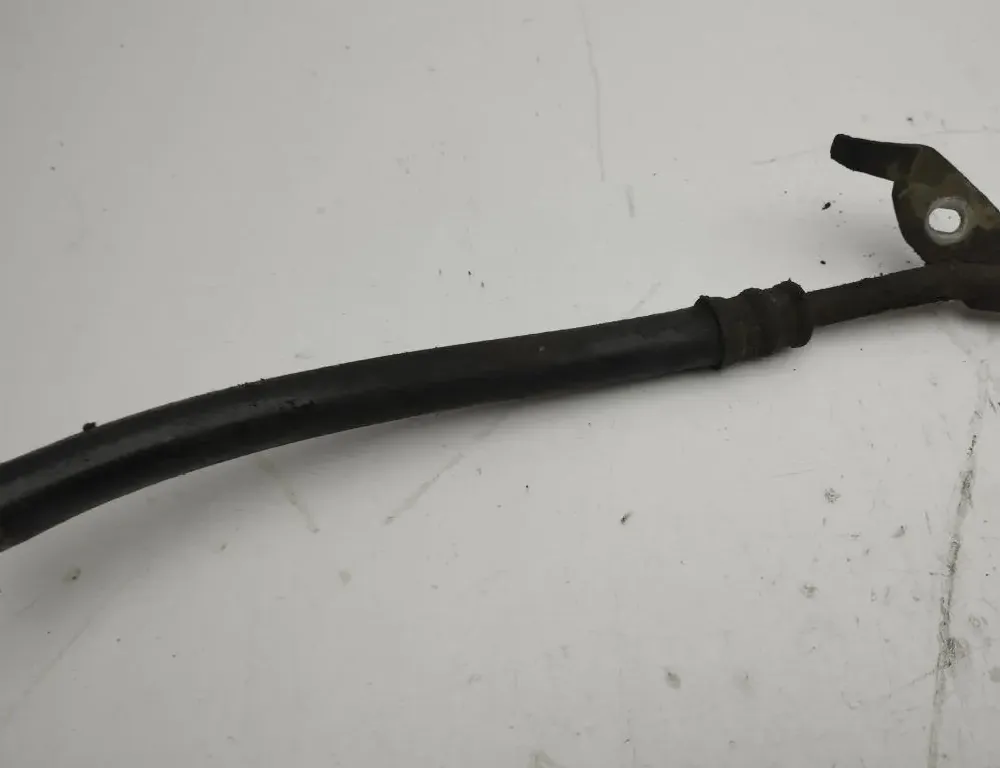 MERCEDES-BENZ C-Class W204/S204/C204 (2004-2015) Power Steering Hose Pipe 34947311