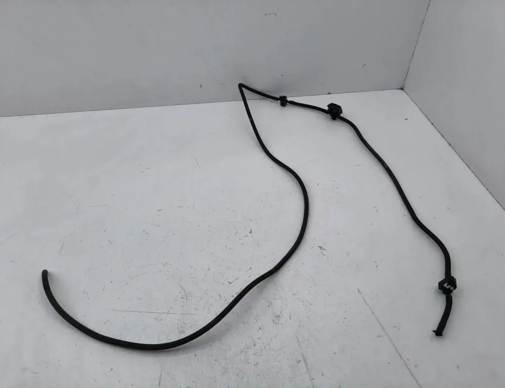 MERCEDES-BENZ C-Class W204/S204/C204 (2004-2015) Dysza do szyby przedniej A2048601692 34947394