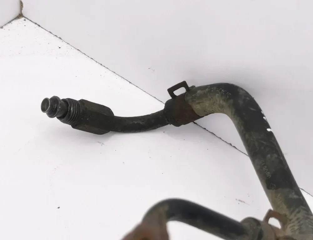 AUDI A4 B5/8D (1994-2001) Power Steering Hose Pipe 34943023