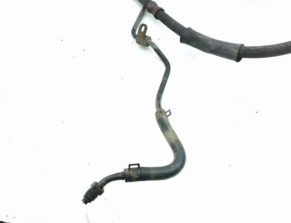 HYUNDAI Santa Fe CM (2006-2013) Power Steering Hose Pipe 34959756