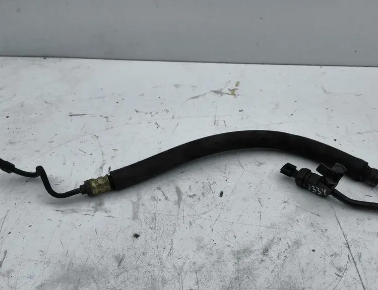 NISSAN 350Z Z33 (2001-2009) Power Steering Hose Pipe 42CP12 34959566