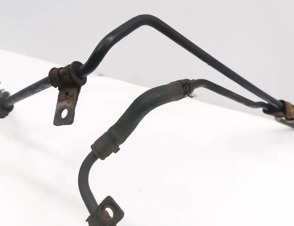 AUDI A4 B5/8D (1994-2001) Power Steering Hose Pipe 34943023