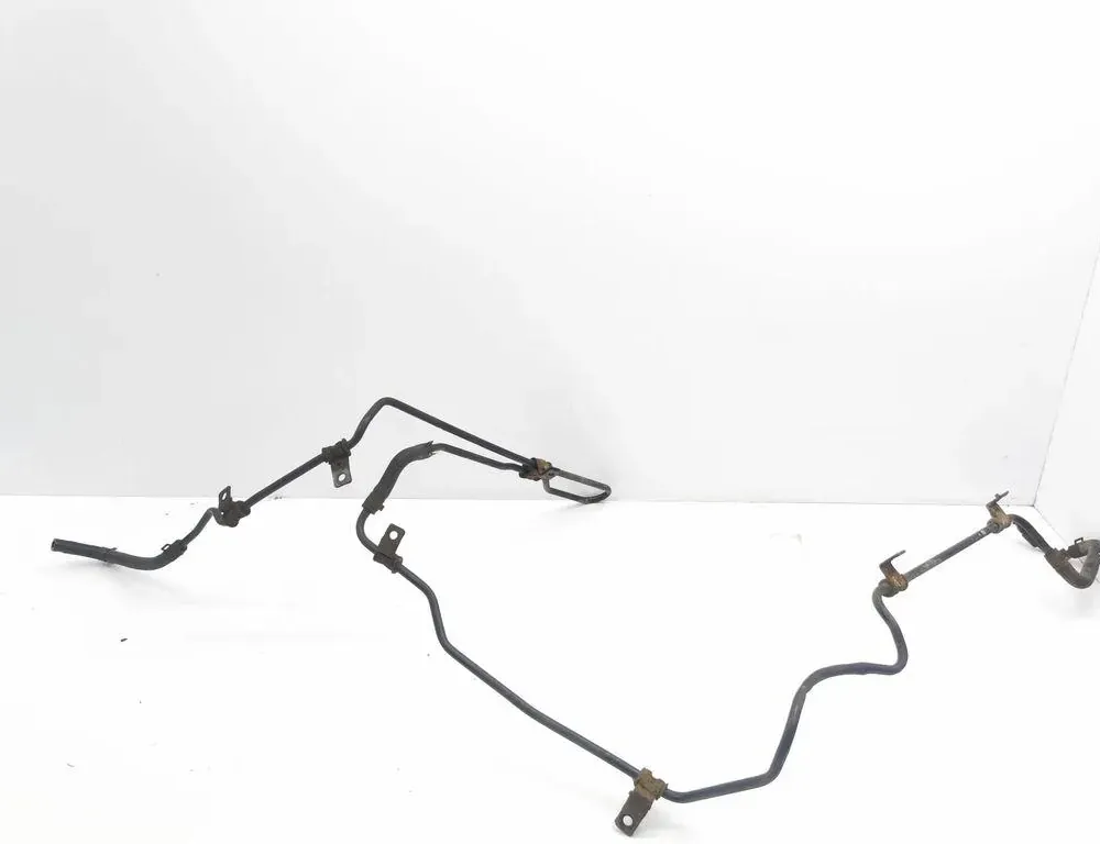 AUDI A4 B5/8D (1994-2001) Power Steering Hose Pipe 34943023