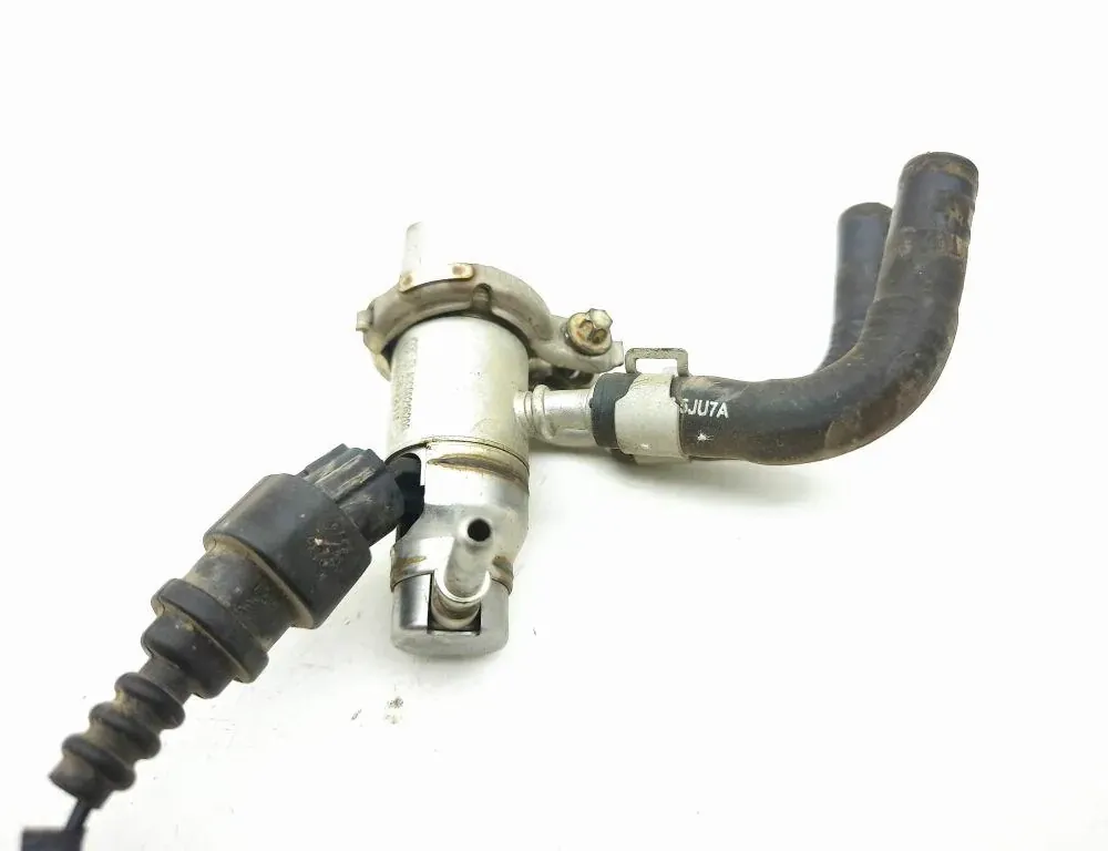 NISSAN Navara D23 (2015-2023) AdBlue Injectors 160725JU0A 34957127