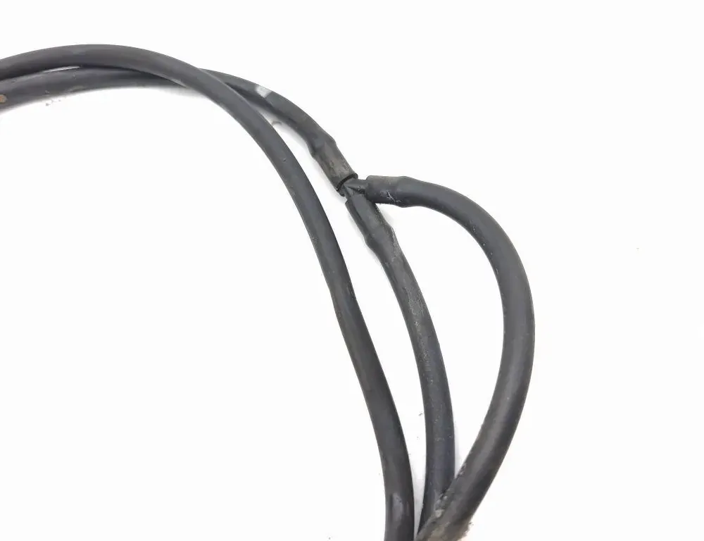 KIA Niro 1 generation  (2016-2022) Dysza do szyby przedniej 34960191