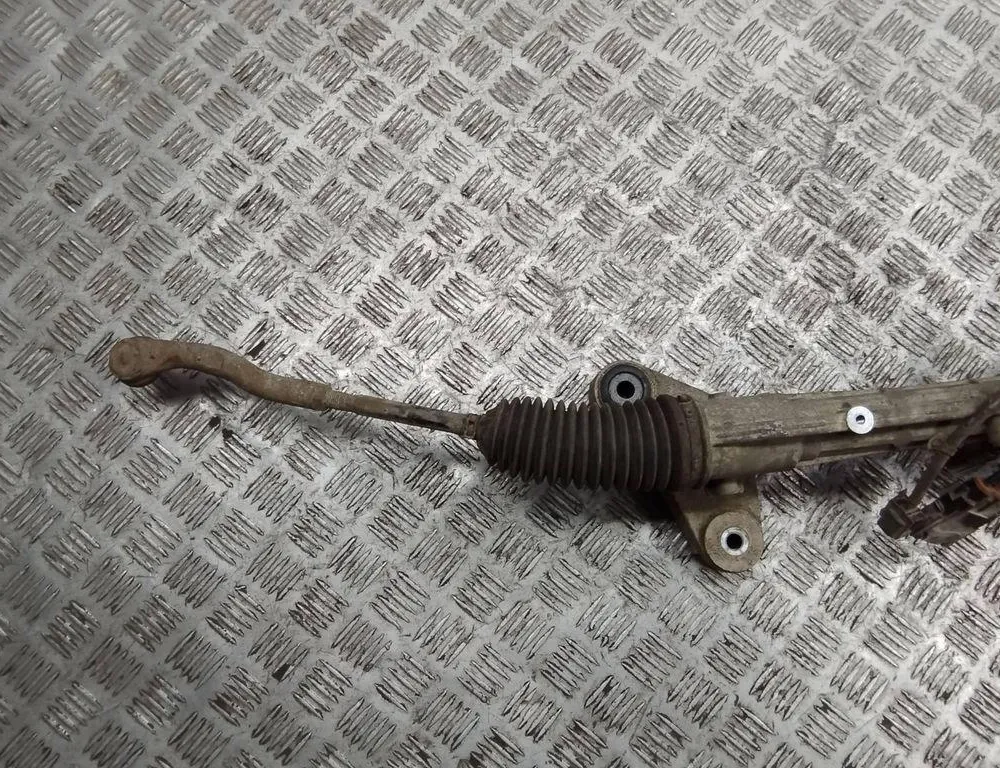 HONDA CR-V 3 generation (2006-2012) Drążek kierowniczy 53600T1GE11 34812208