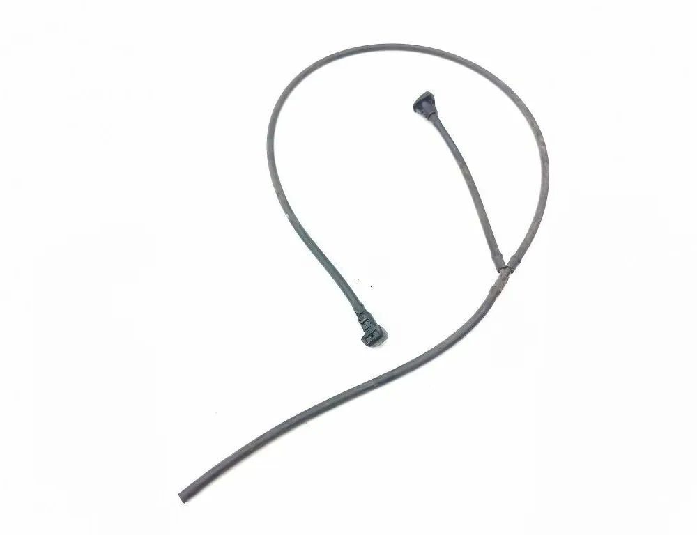 KIA Niro 1 generation  (2016-2022) Dysza do szyby przedniej 34957260