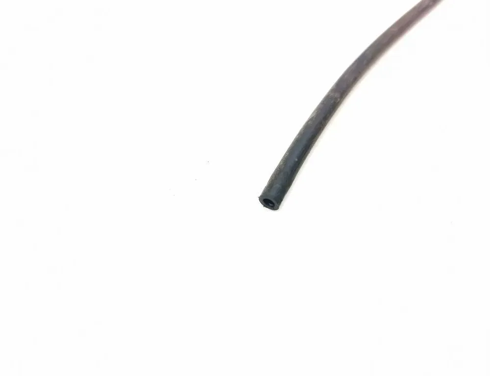 KIA Niro 1 generation  (2016-2022) Dysza do szyby przedniej 34957260