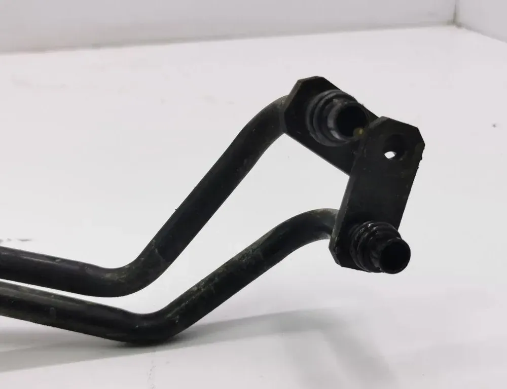 AUDI A4 B5/8D (1994-2001) Power Steering Hose Pipe 34943021