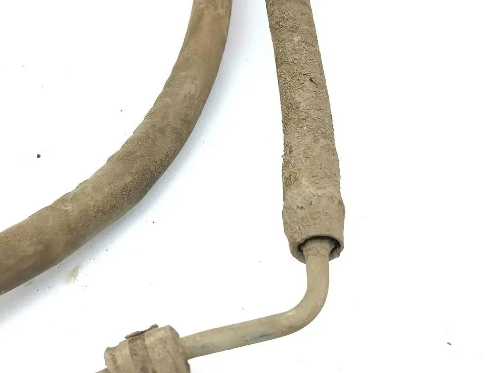 FORD Galaxy 1 generation (1995-2006) Power Steering Hose Pipe 34954244