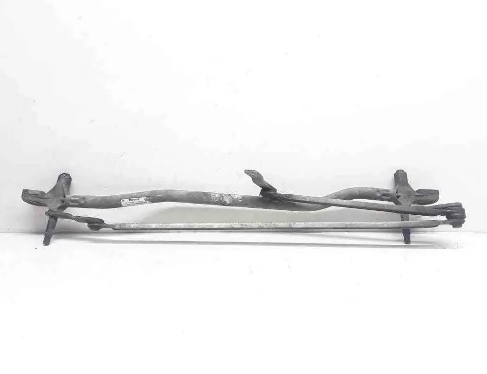 VOLVO V70 3 generation (2007-2020) Front Windshield Wiper Mechanism 3397020958,30796358 32648801