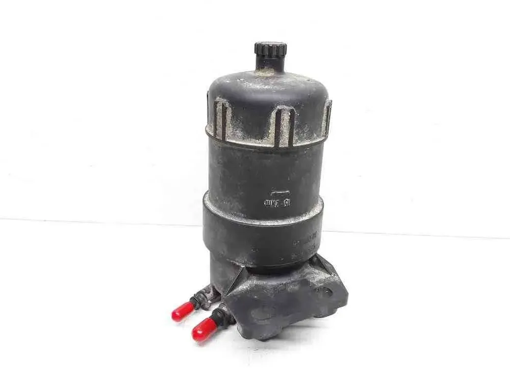 VOLVO XC60 Fuel Filter Housing 30636249 32662152