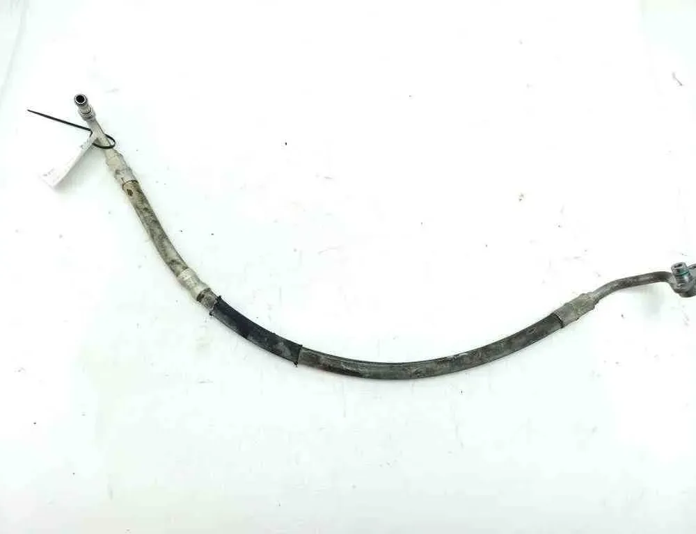 VOLKSWAGEN Transporter T6 (2015-2024) Power Steering Hose Pipe 32705918