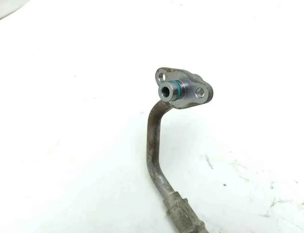 VOLKSWAGEN Transporter T6 (2015-2024) Power Steering Hose Pipe 32705918