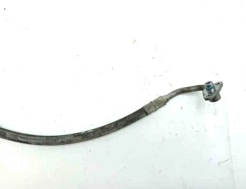 VOLKSWAGEN Transporter T6 (2015-2024) Power Steering Hose Pipe 32705918