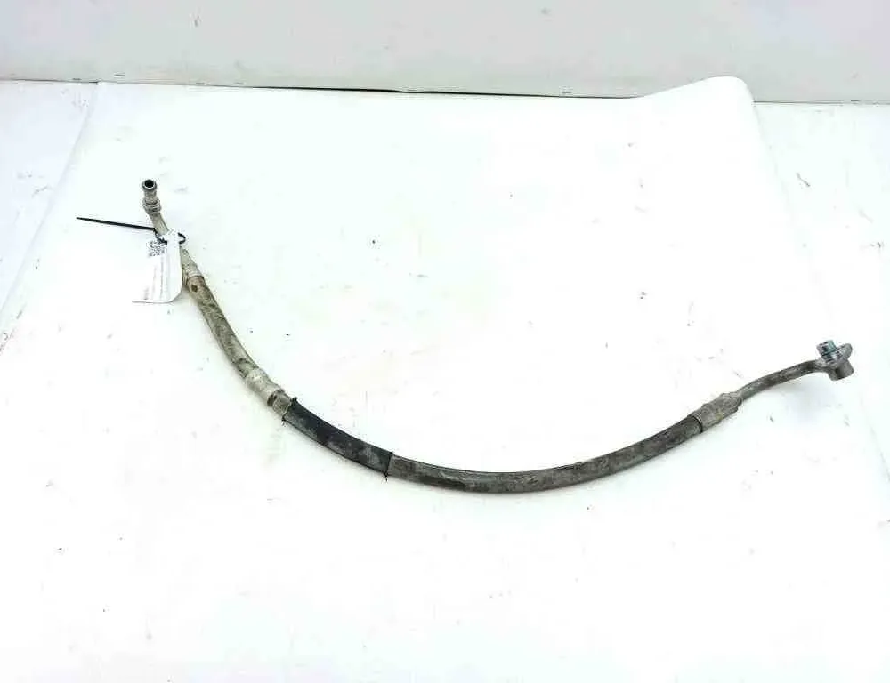 VOLKSWAGEN Transporter T6 (2015-2024) Power Steering Hose Pipe 32705918