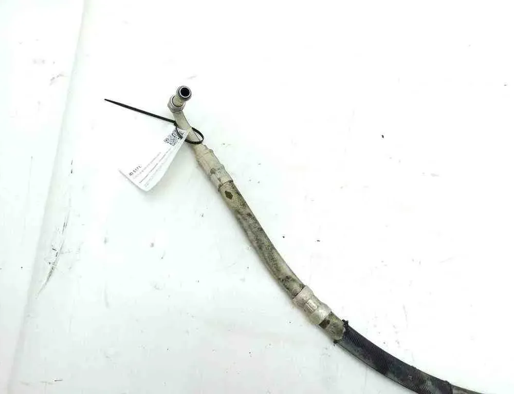 VOLKSWAGEN Transporter T6 (2015-2024) Power Steering Hose Pipe 32705918