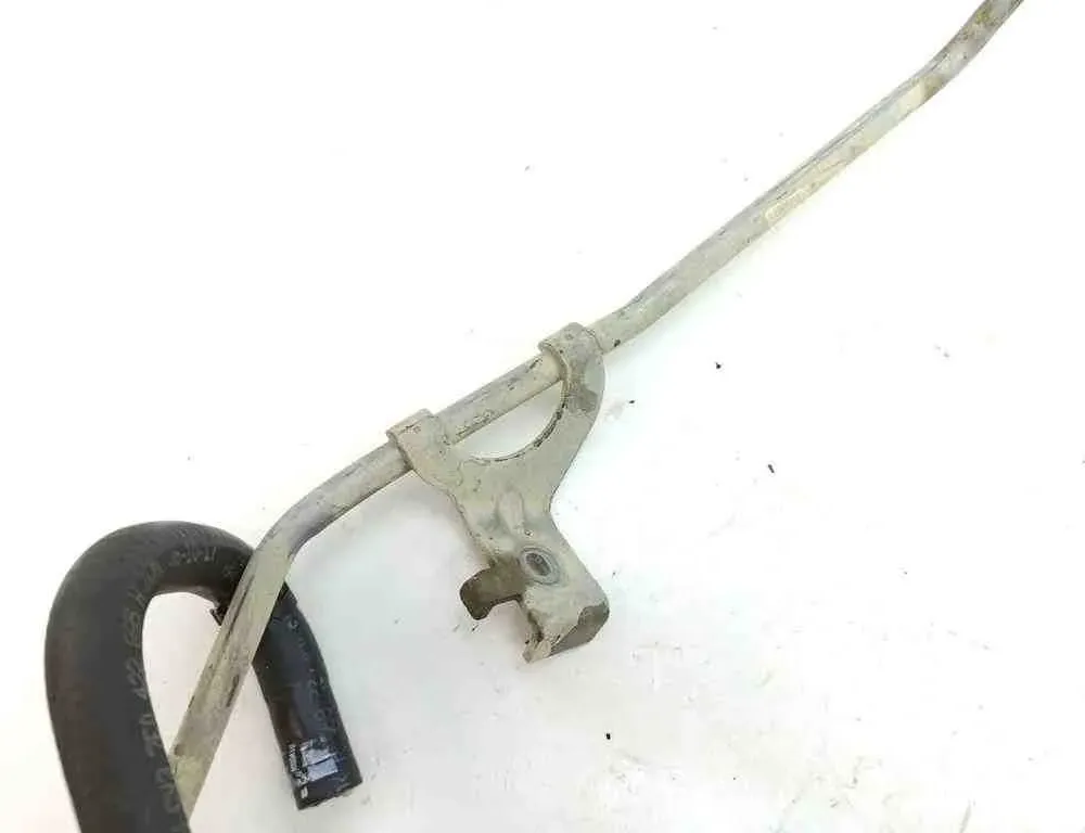 VOLKSWAGEN Transporter T6 (2015-2024) Power Steering Hose Pipe 7E0422896G,7E2422891T 32705919