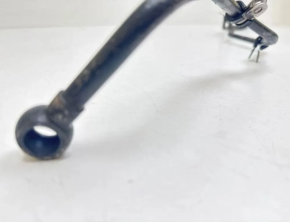 MERCEDES-BENZ S-Class W220 (1998-2005) Power Steering Hose Pipe 31371847