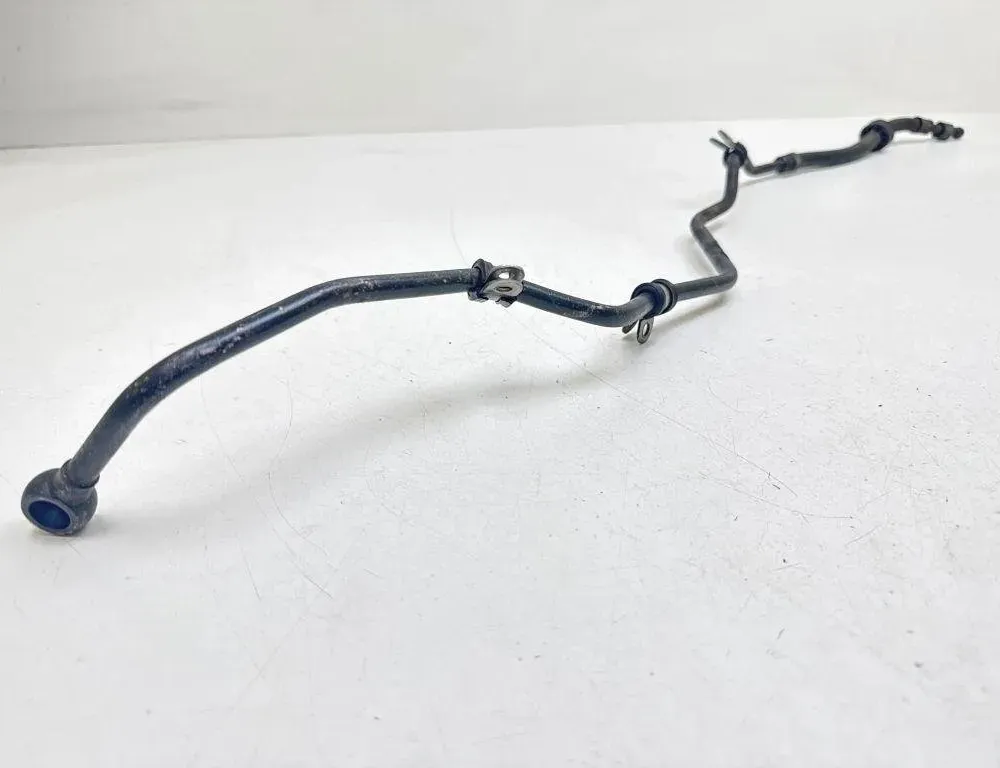 MERCEDES-BENZ S-Class W220 (1998-2005) Power Steering Hose Pipe 31371847