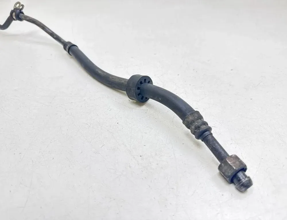MERCEDES-BENZ S-Class W220 (1998-2005) Power Steering Hose Pipe 31371847