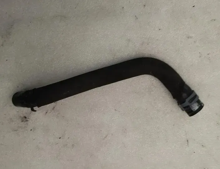 VOLKSWAGEN Touareg 2 generation (2010-2018) Hoses W371,7P0422889C 27461738