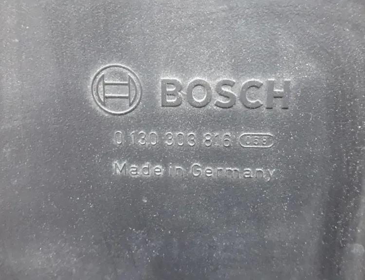 MERCEDES-BENZ E-Class W210 (1995-2002) Chłodnica wentylatora chłodzącego silnik A0015003593,A2105052355 35107954