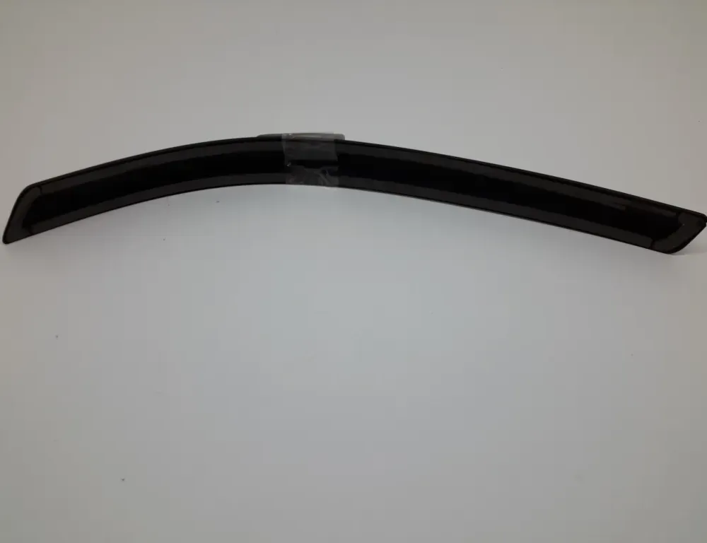 TOYOTA Corolla Verso 1 generation (2001-2009) Front Right Bumper Molding PZ415E8521 35107060