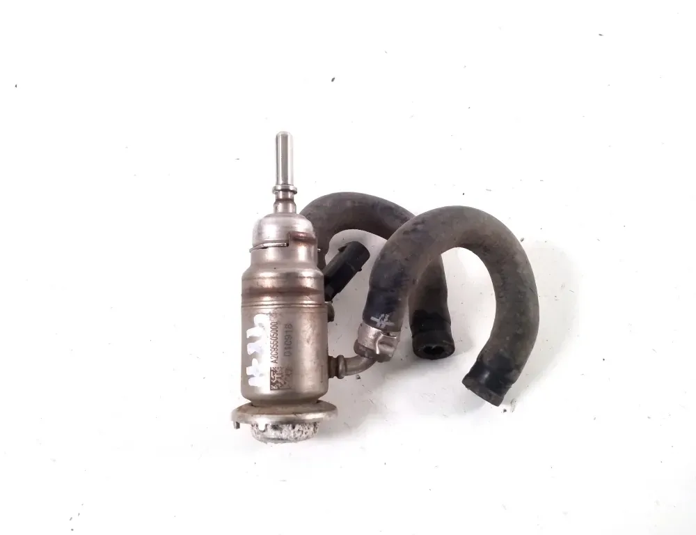 BMW 2 Series Grand Tourer F46 (2018-2023) AdBlue Injectors 8580209 34997817