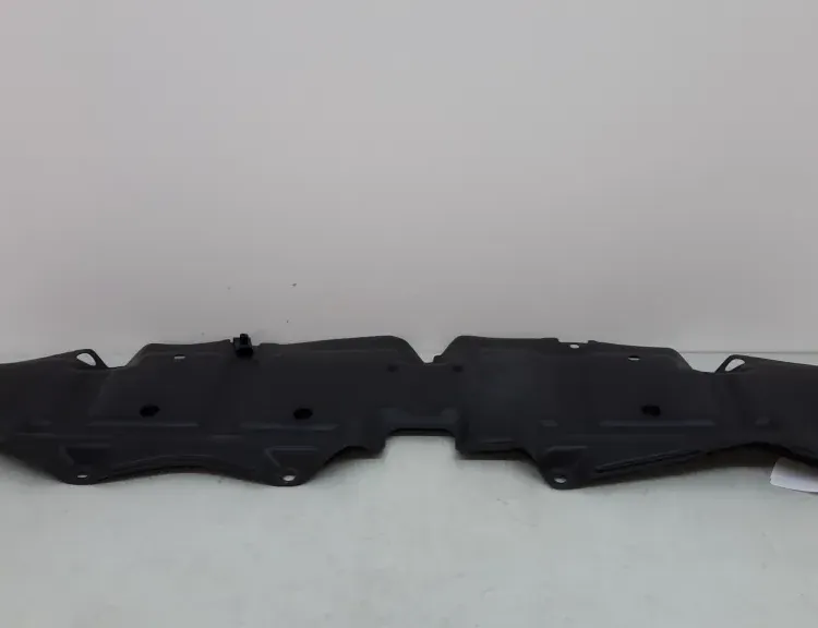TOYOTA Corolla Verso 1 generation (2001-2009) Engine Cover 5145112020 35107530