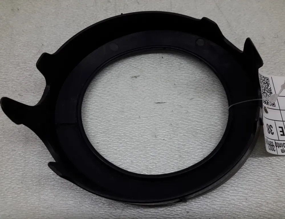 TOYOTA Corolla Verso 1 generation (2001-2009) Fog lamp trim 8148513010 35107054