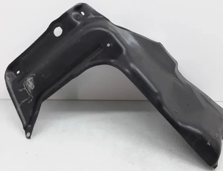 TOYOTA Corolla Verso 1 generation (2001-2009) Engine Cover 5144212190 35107886