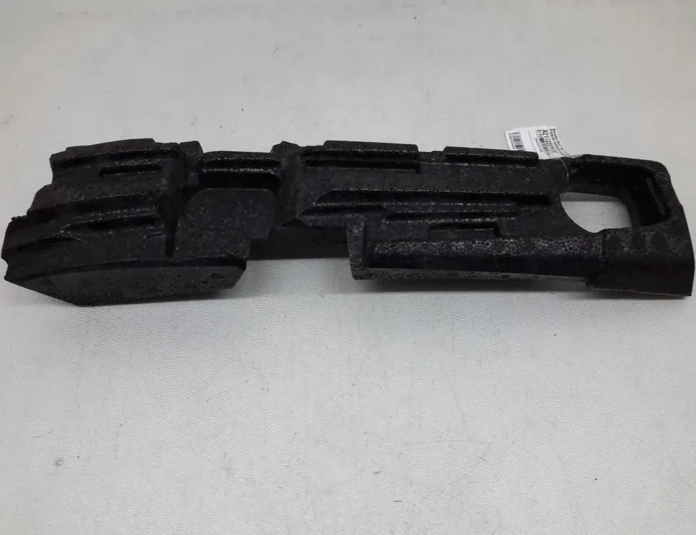 MERCEDES-BENZ E-Class W211/S211 (2002-2009) Pianka przedniego zderzaka A2118850137 35107055