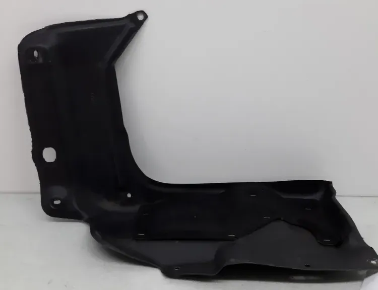 TOYOTA Corolla Verso 1 generation (2001-2009) Engine Cover 5144212190 35107886