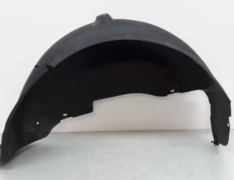 MERCEDES-BENZ A-Class W168 (1997-2004) Rear Right Arch Liner A1686985830 35108111