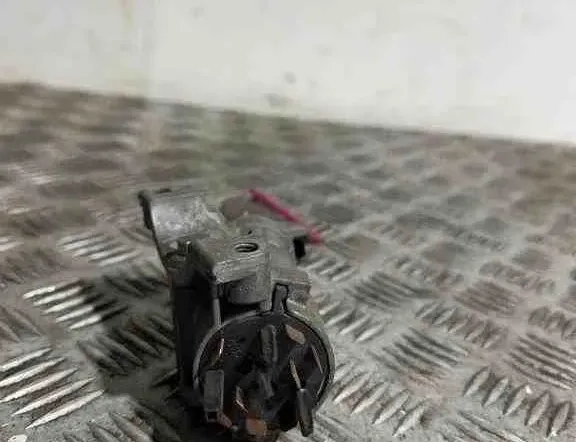 AUDI A6 C8/4K (2018-2024) Ignition Lock 1J0419959A,4B0905851C,4B0905851F,4B0905851B 32461773