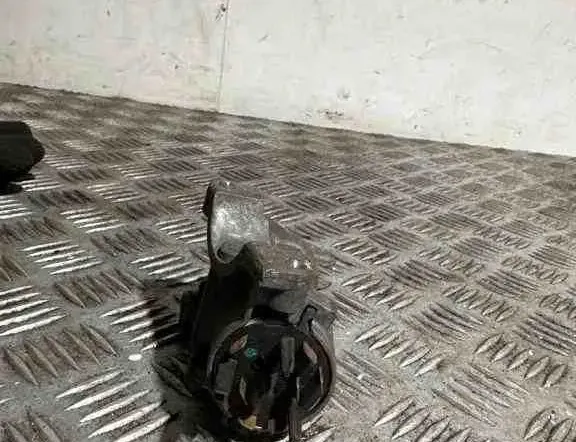 FORD Galaxy 3 generation (2015-2024) Blokada zapłonu 4B0905851B 32461776