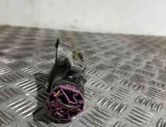 VOLKSWAGEN Golf 3 generation (1991-1998) Ignition Lock 1J0419959A,4B0905851C,4B0905851F,4B0905851B 32461789