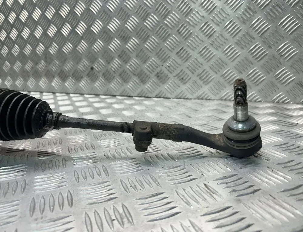 BMW 3 Series E90/E91/E92/E93 (2004-2013) Drążek kierowniczy 6855880 35105040