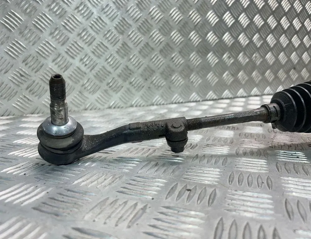 BMW 3 Series E90/E91/E92/E93 (2004-2013) Drążek kierowniczy 6855880 35105040