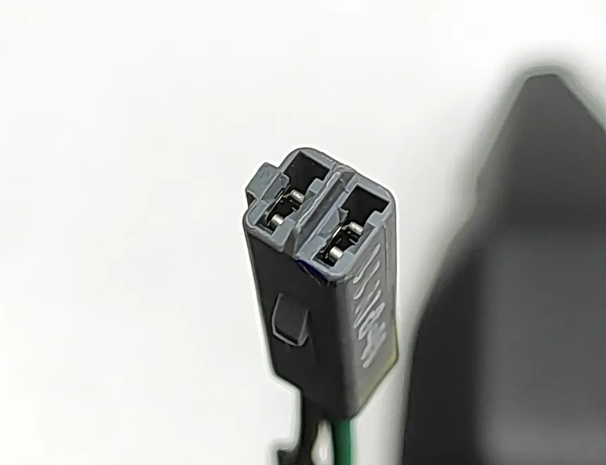 KAWASAKI Z Włącz zestaw 230370295,230370474,230370296,230370475 34754982