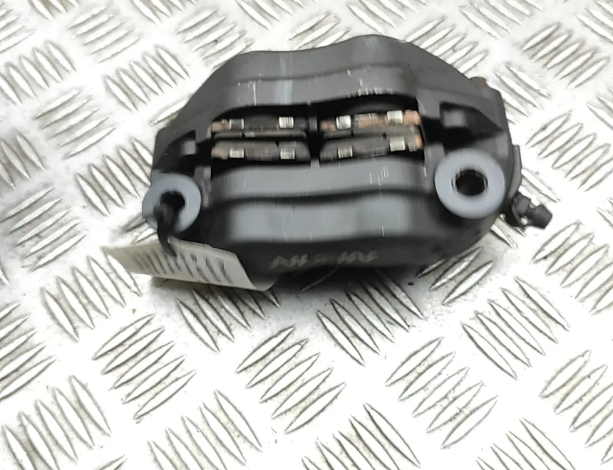 KAWASAKI NINJA Zacisk hamulca przedniego lewego, lewy 33506673