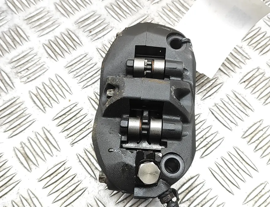 KAWASAKI NINJA Zacisk hamulca przedniego lewego, lewy 33506673