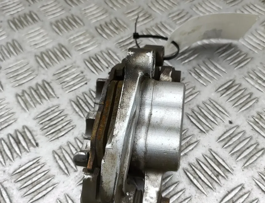 YAMAHA XVS Zacisk hamulca przedniego lewego, lewy 33707845