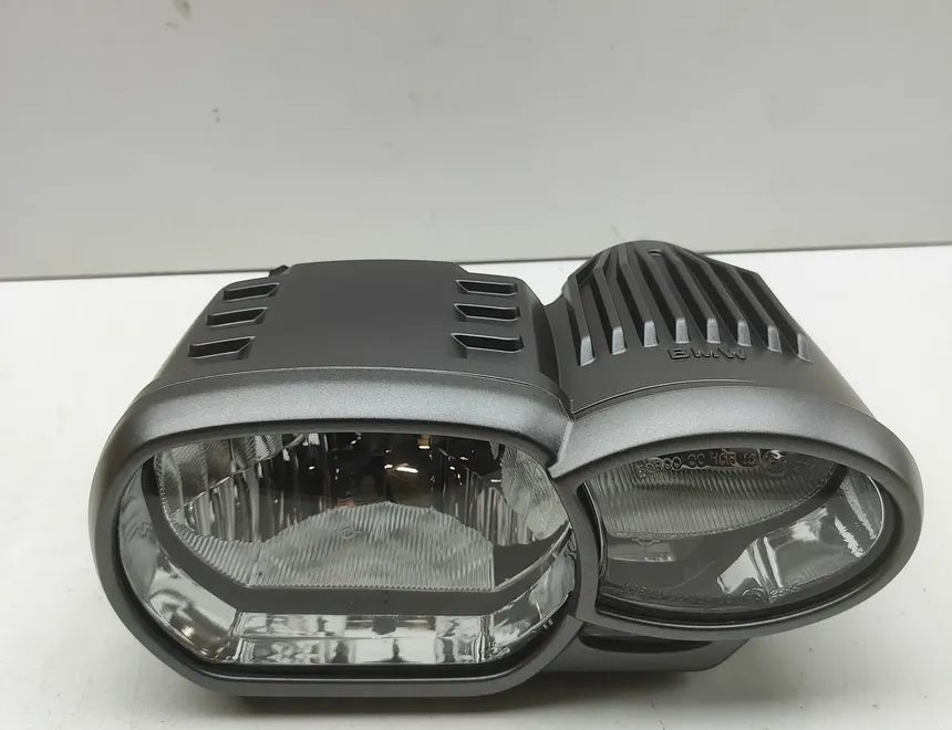 BMW K Reflektor przedni 8535146,63128535146,63127709228 34785653
