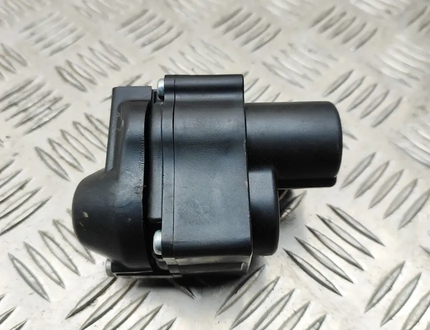 YAMAHA MT Serwosilnik zaworu EXUP B5Y-01,B5Y858200100 34274051