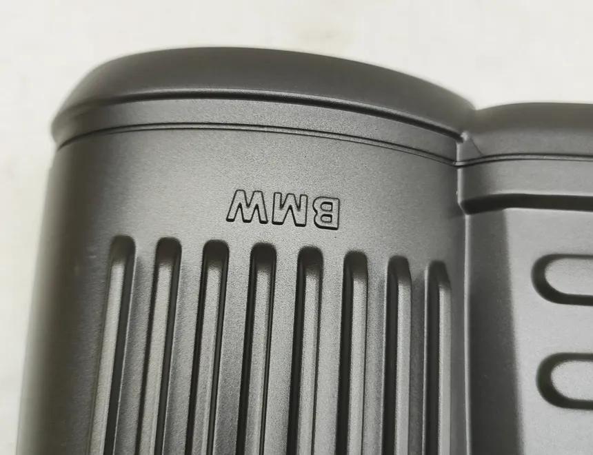 BMW K Reflektor przedni 8535146,63128535146,63127709228 34785653