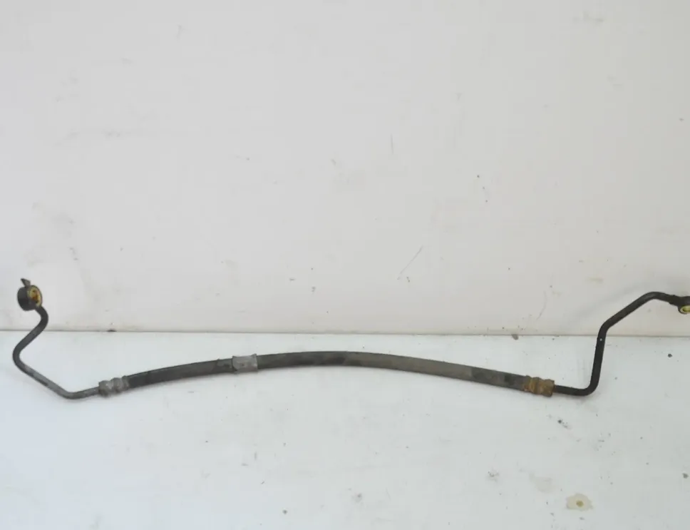 SUZUKI Grand Vitara 2 generation (2005-2014) Power Steering Hose Pipe 30780971