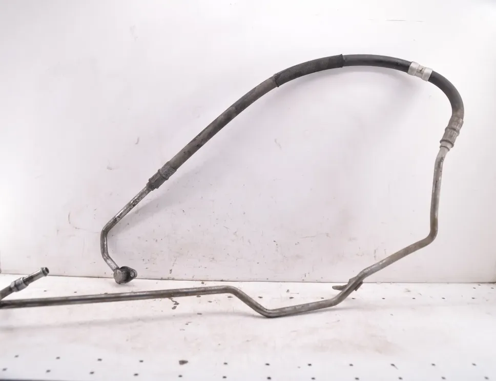 VOLKSWAGEN Transporter T6 (2015-2024) Power Steering Hose Pipe 7E1422893AT 34058906